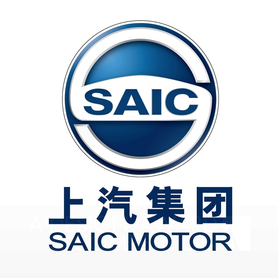 SAIC Overseas Intelligent Mobility Technology Co., Ltd.