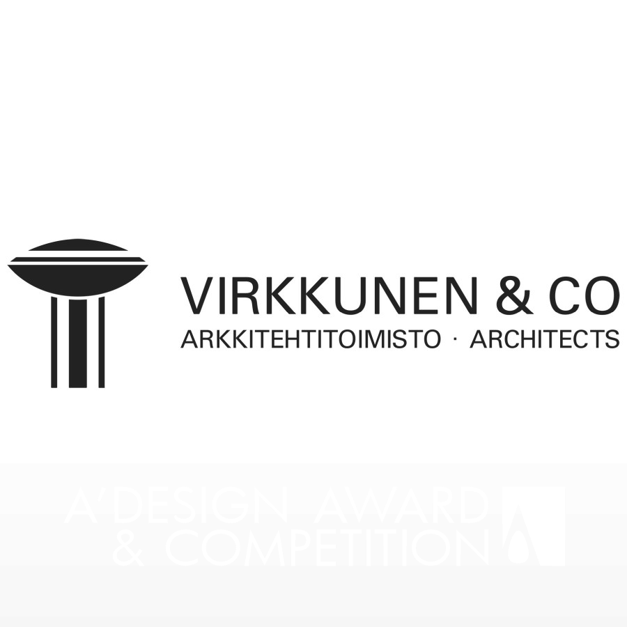 Virkkunen & Co Architects