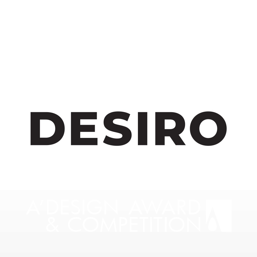 Desiro