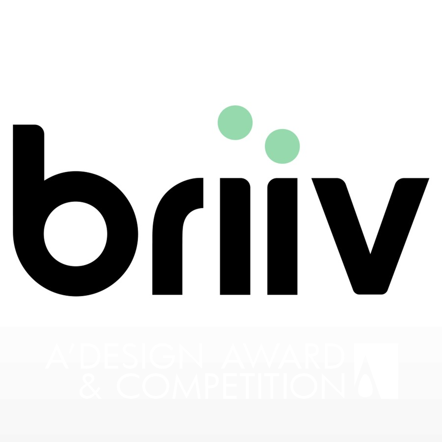 Briiv