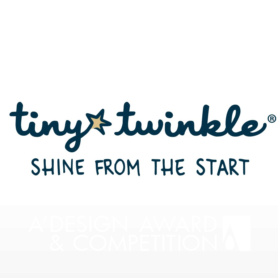 Tiny Twinkle