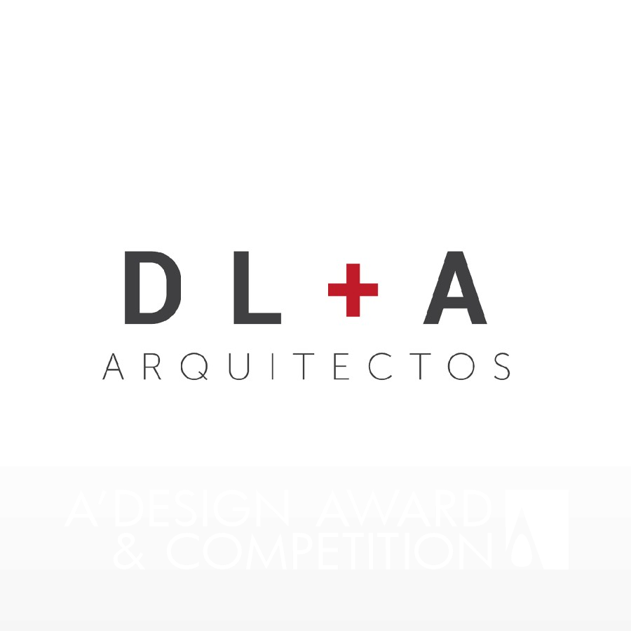 DL+A Arquitectos