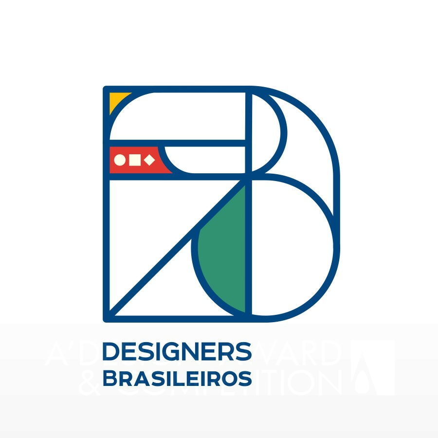 Designers Brasileiros