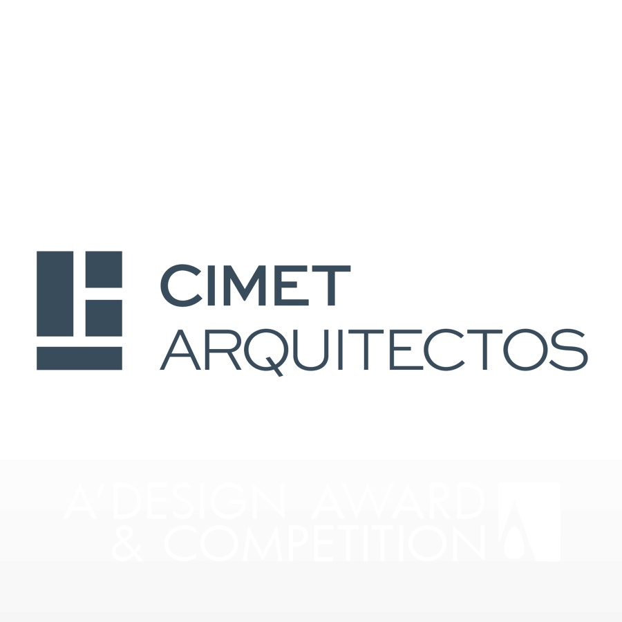 CIMET Arquitectos