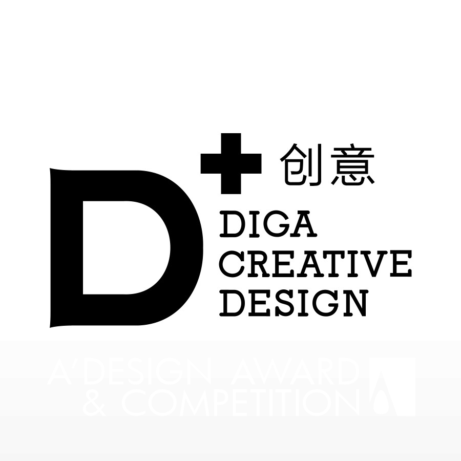 Diga Creative Design