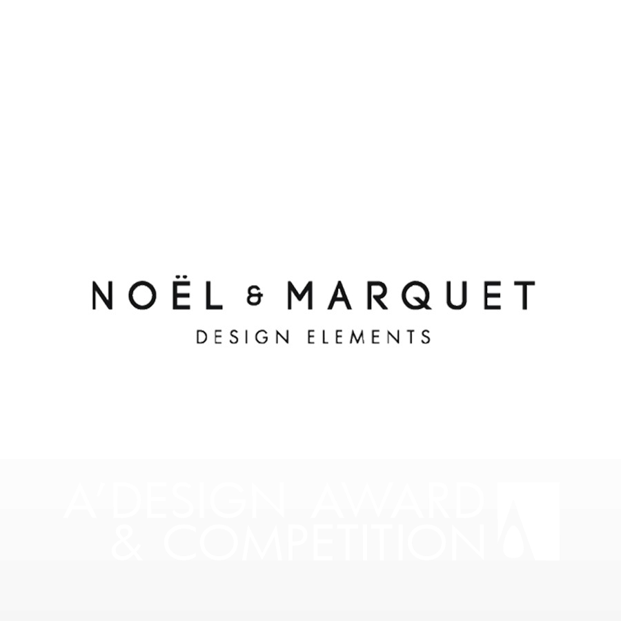 NOËL & MARQUET by NMC