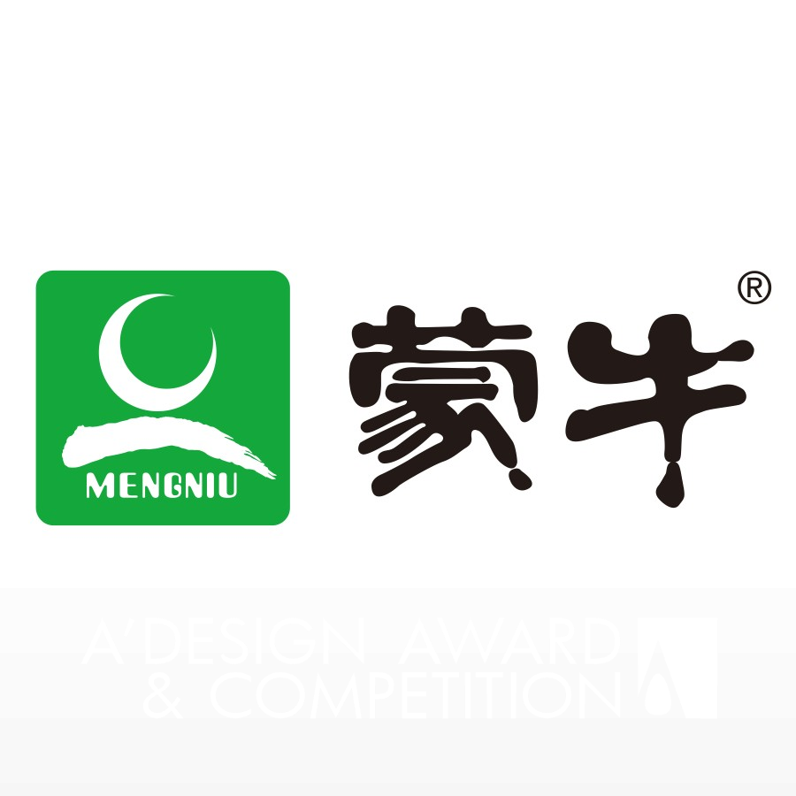 High-tech MengNiu Dairy (Beijing)CO.,LTD