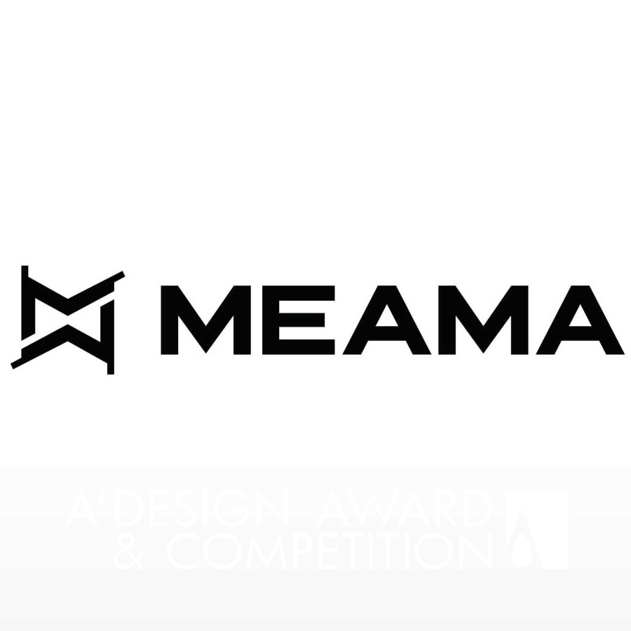 Meama