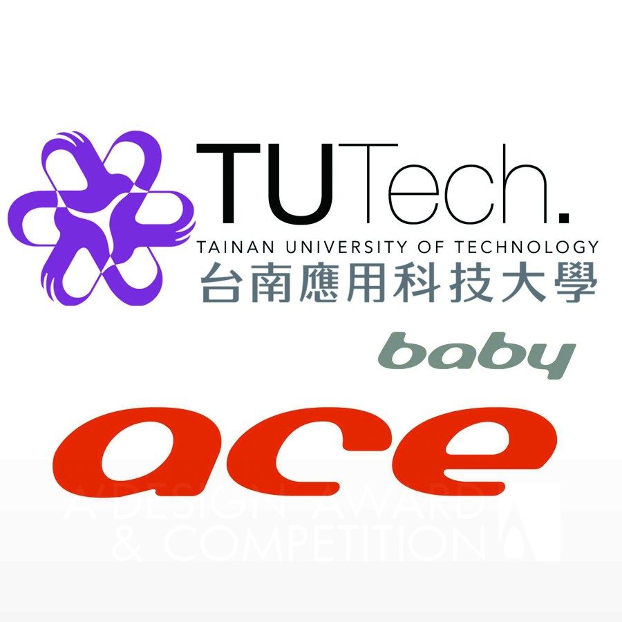 Tainan University of Technology/Living Services Industry Dept.