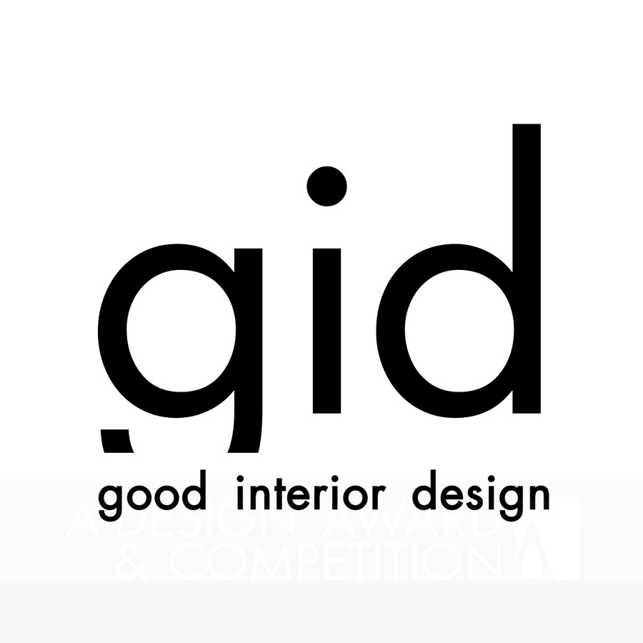 GIDdecor