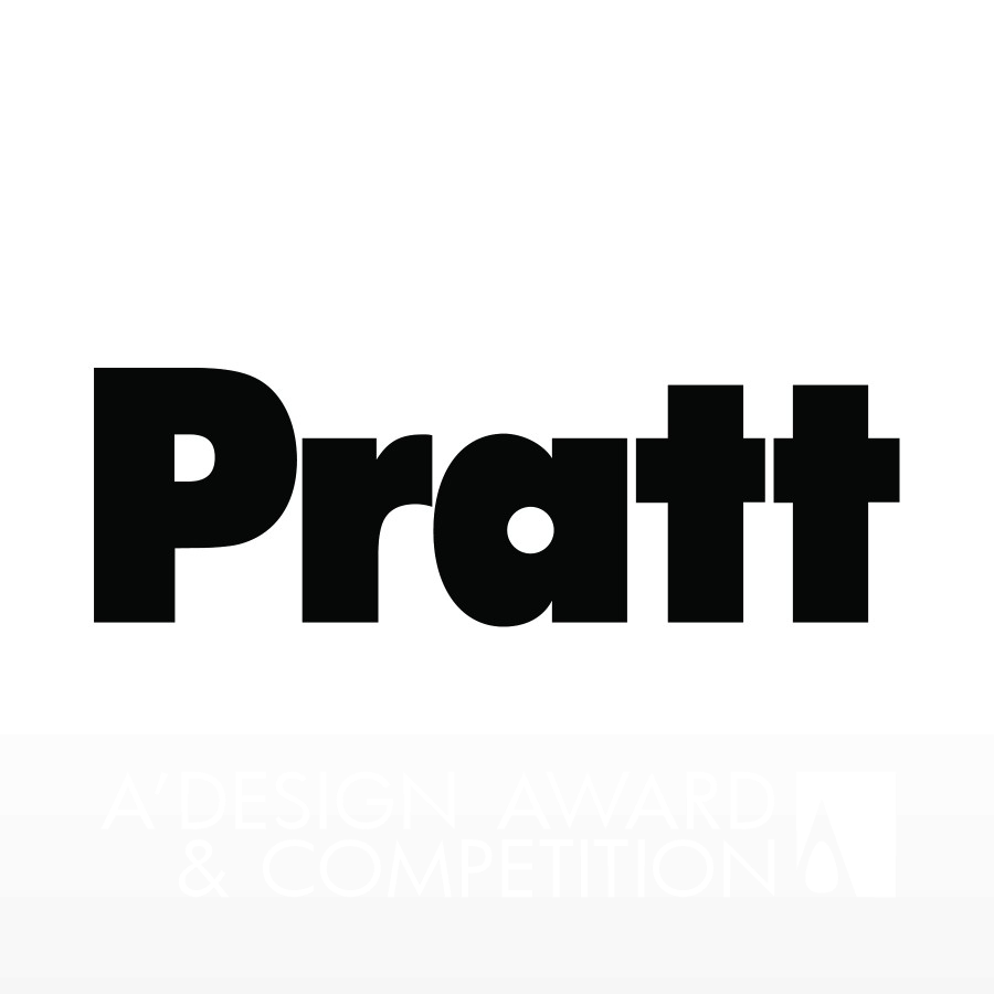 Pratt Institute