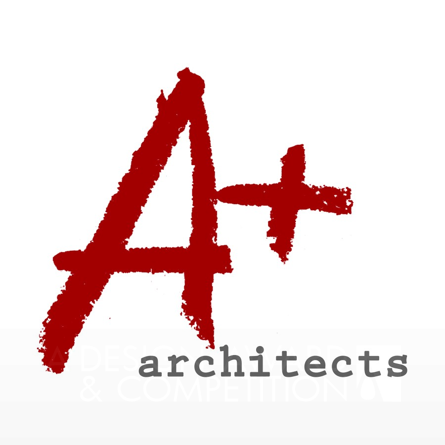 A+ Architects