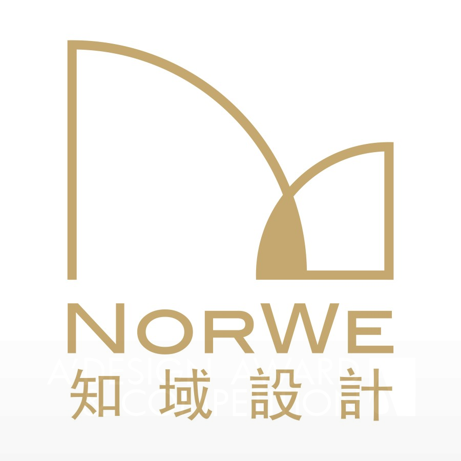 NorWe Interior Design Co.,LTD.