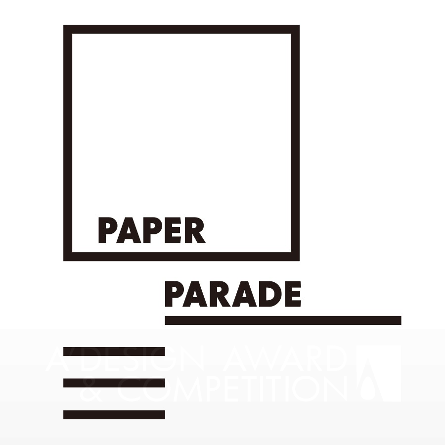 Paper Parade Inc.