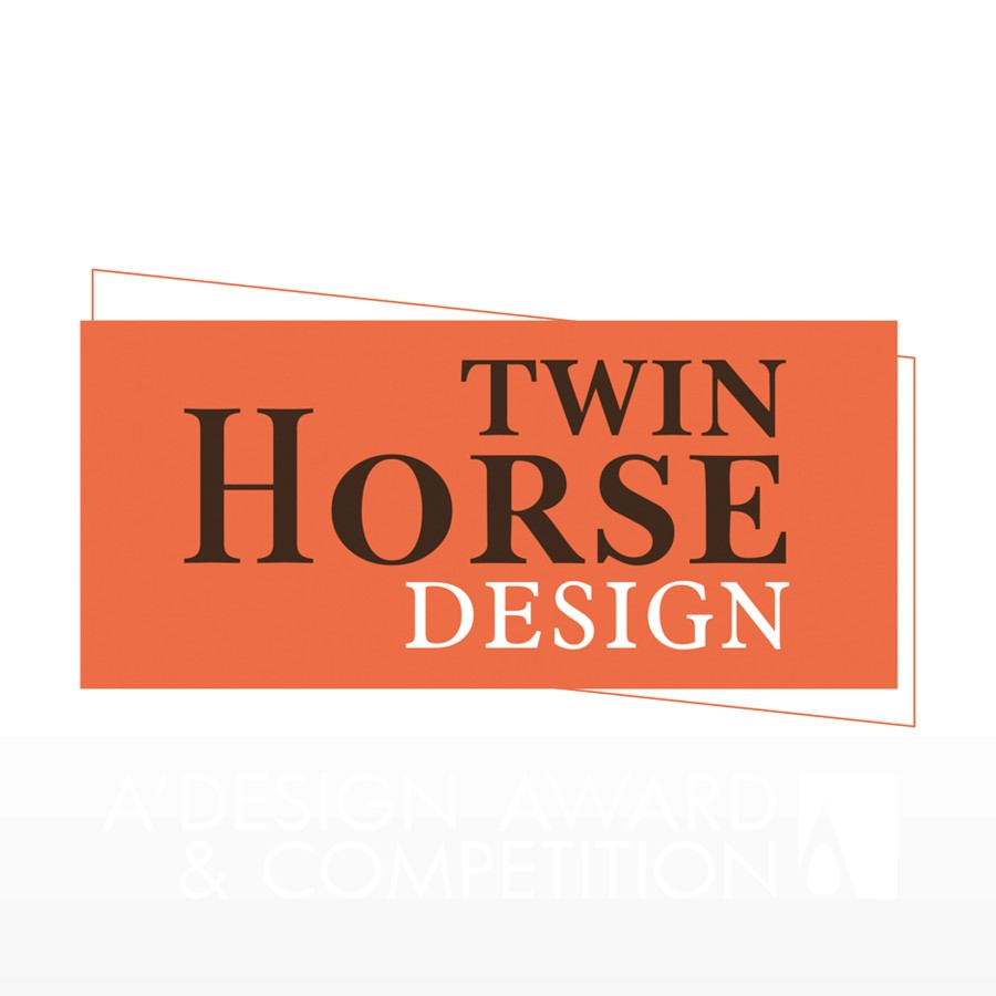 Twin Horse Design