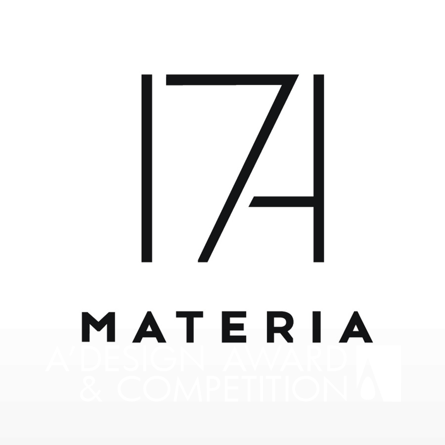 Materia 174