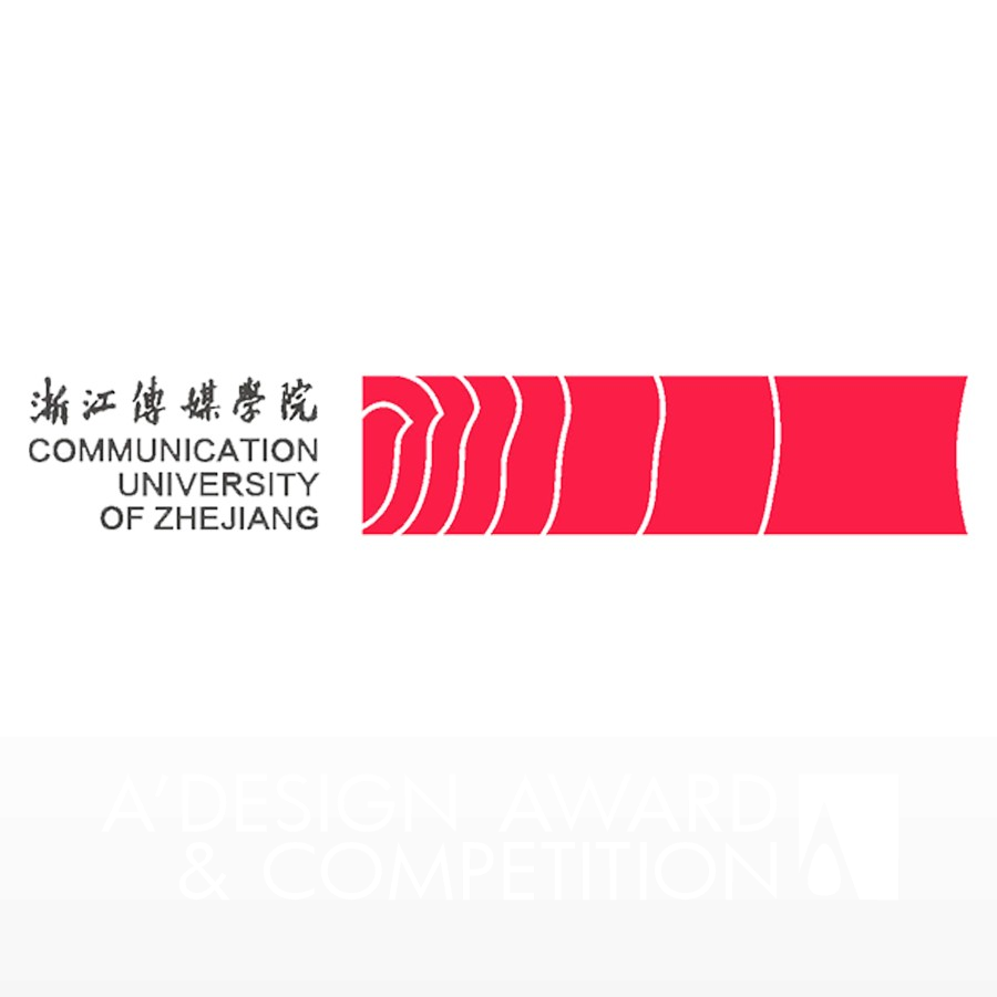 Communication University of Zhejiang