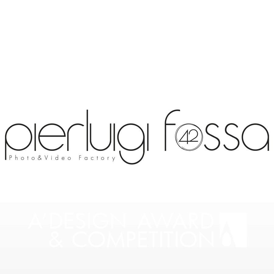 Pierluigi Fossa Photography