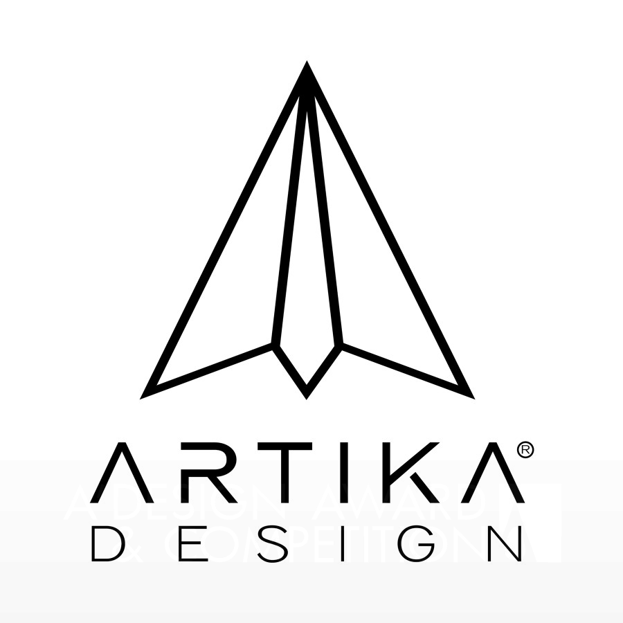 ARTIKA Design