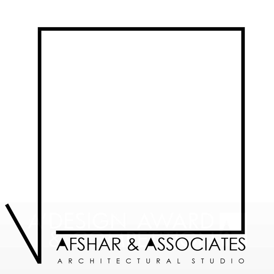 Afshar & Associates