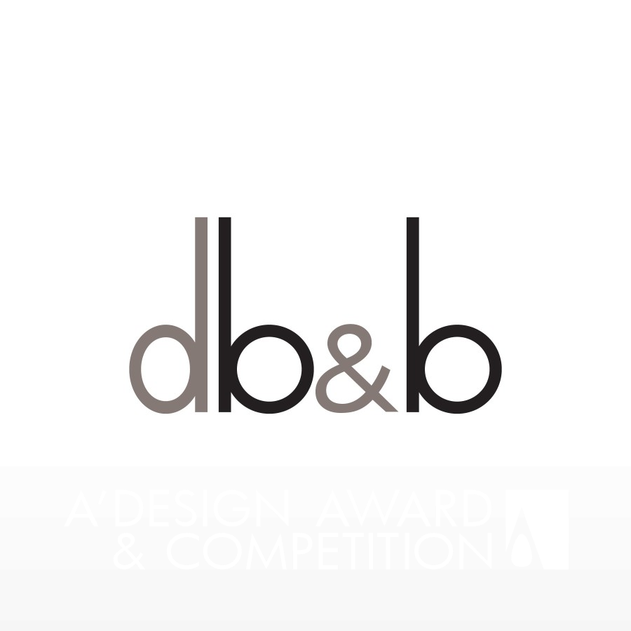 DB and B Pte Ltd