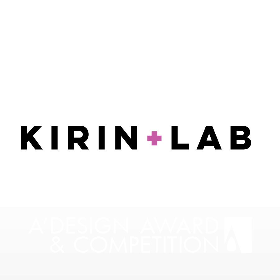 Kirin+lab