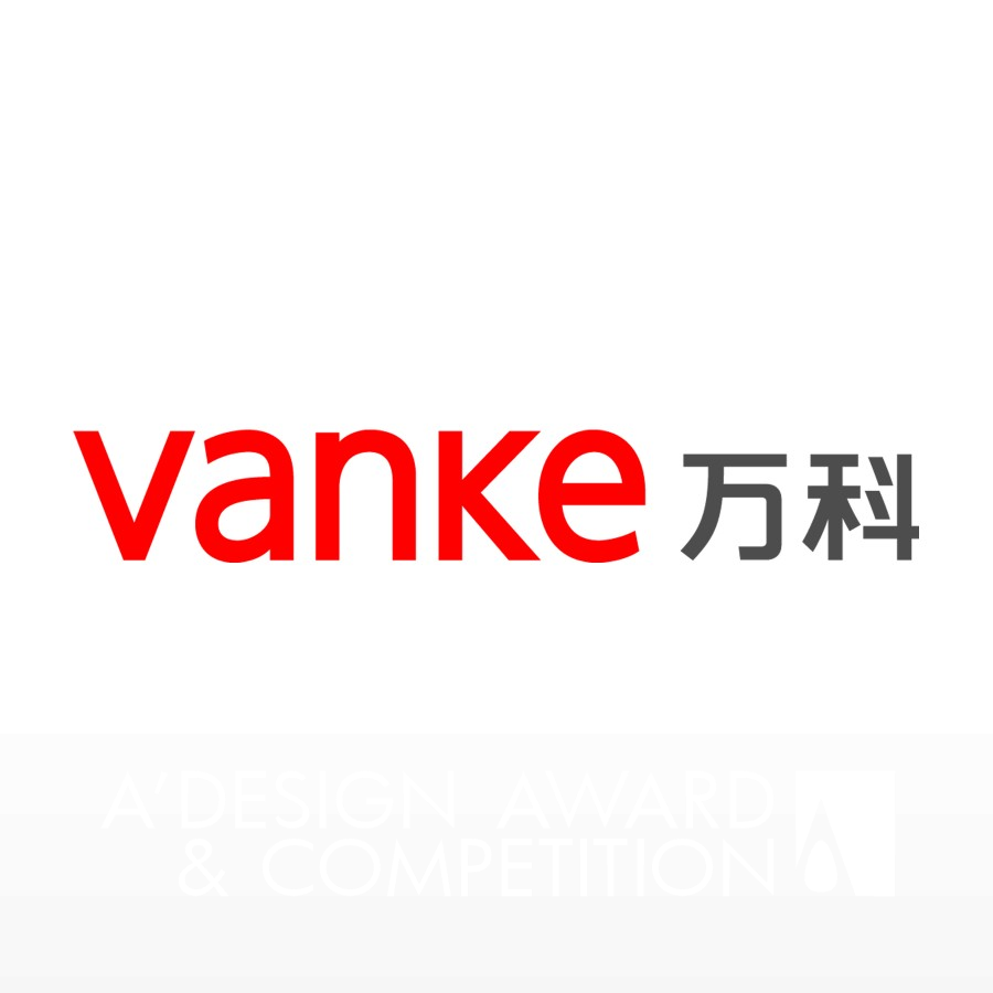 Vanke