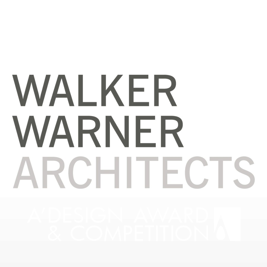 Walker Warner Architects