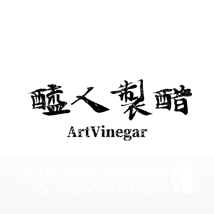 ArtVinegar