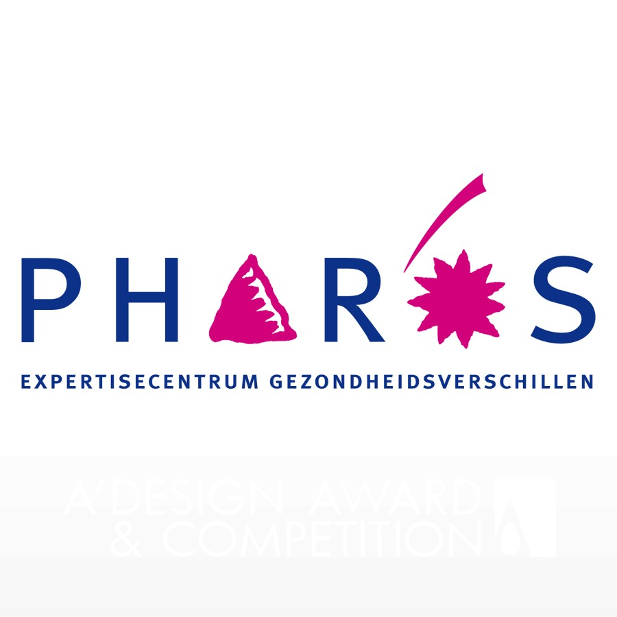 Pharos(Dutch Centre of Expertise on Health Disparities)