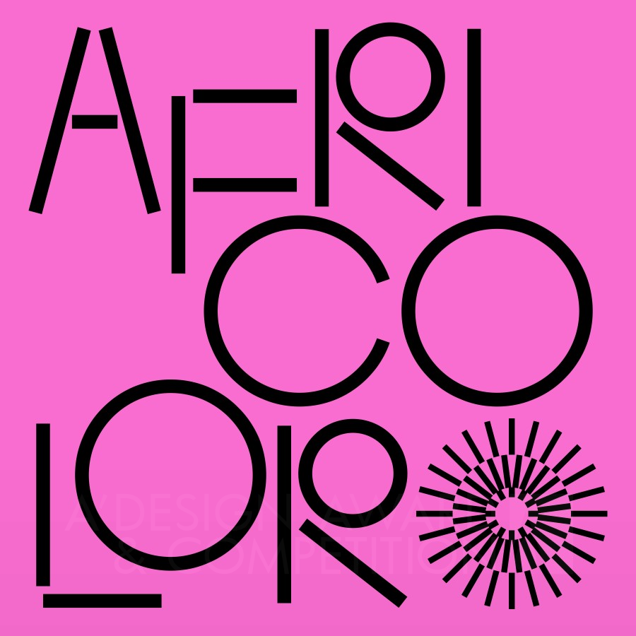 Africolor