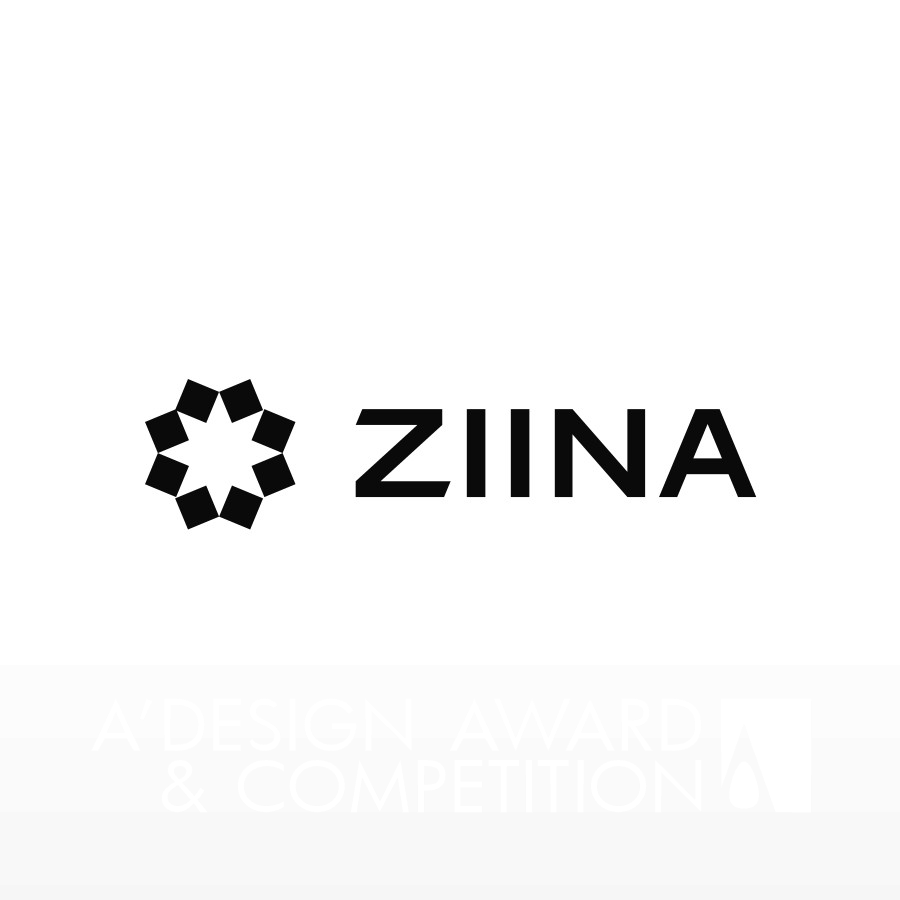 Ziina