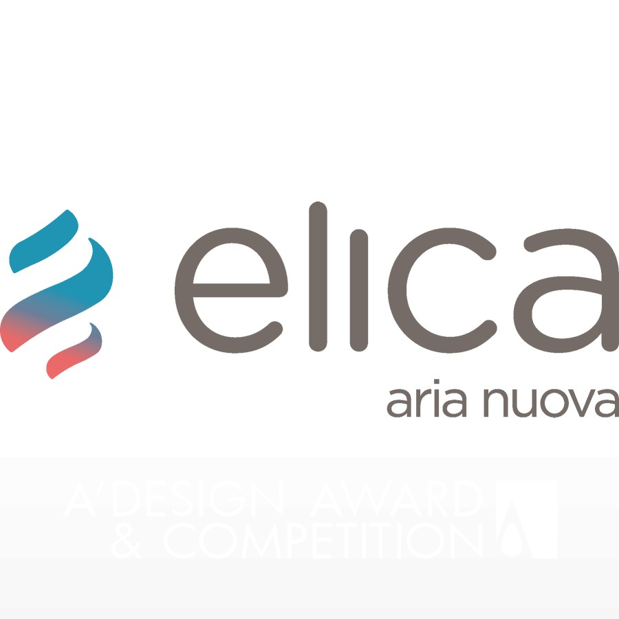 Elica spa