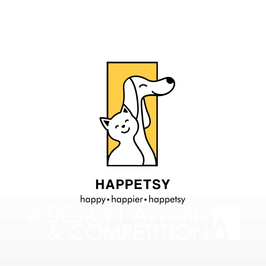 Happetsy