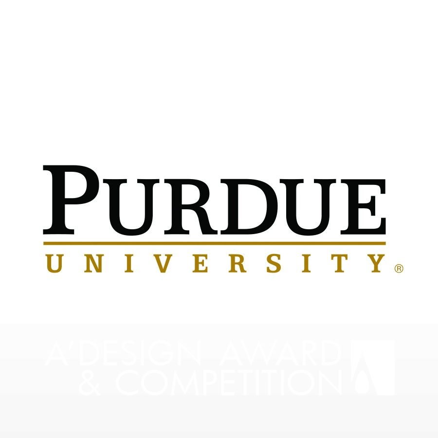 Purdue University