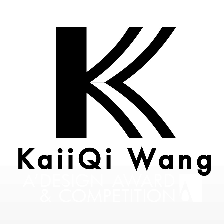 KaiiQi