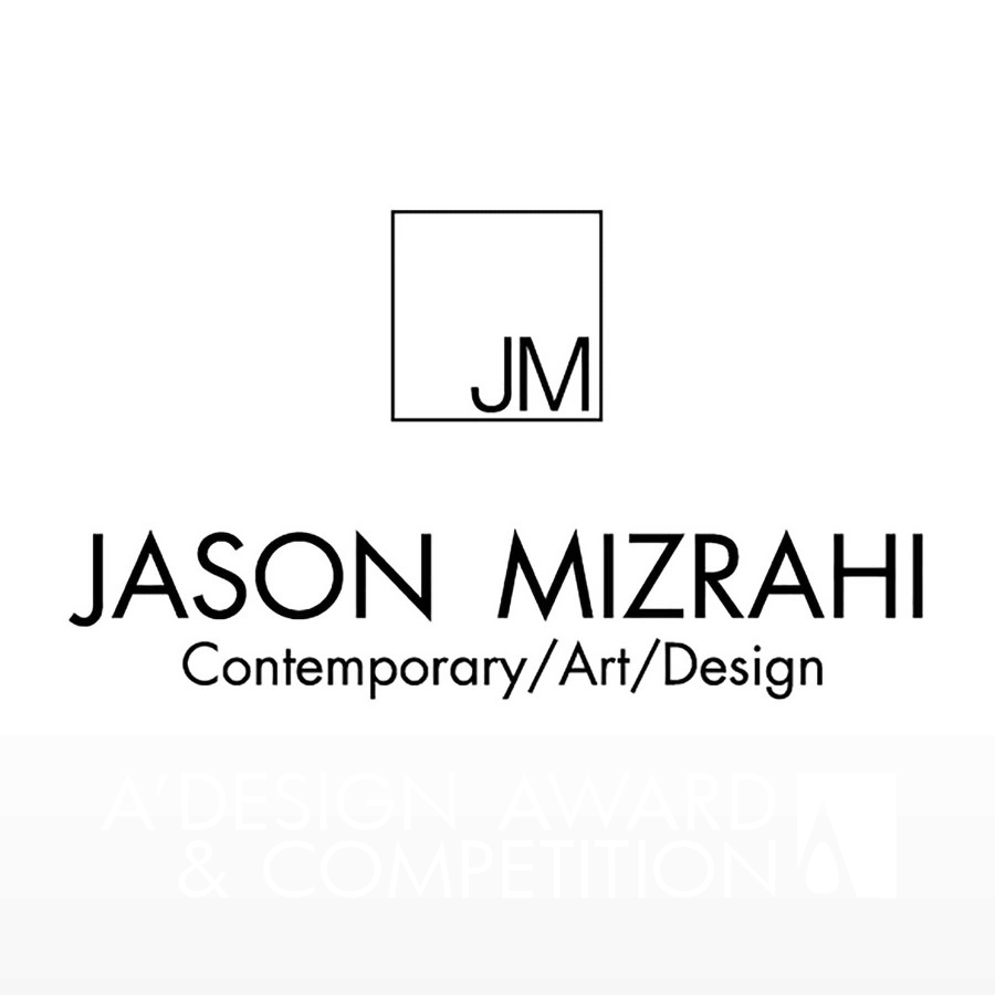 Jason Mizrahi Designs