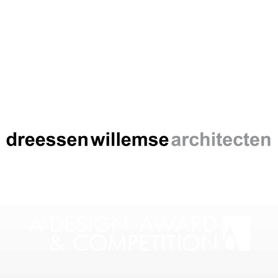 Dreessen Willemse Architecten