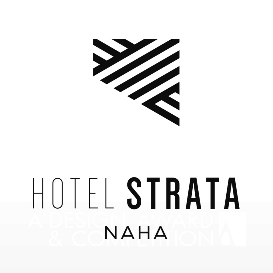 Hotel Strata Naha