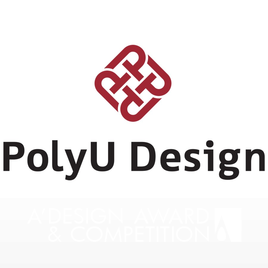 PolyU Design