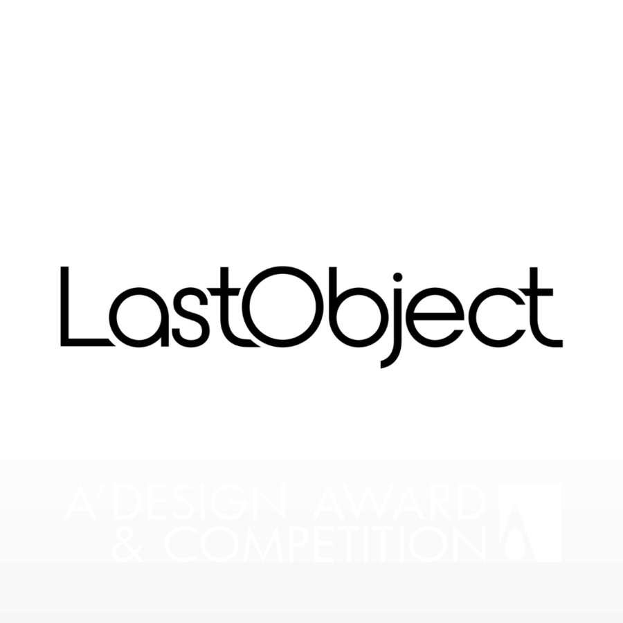 LastObject