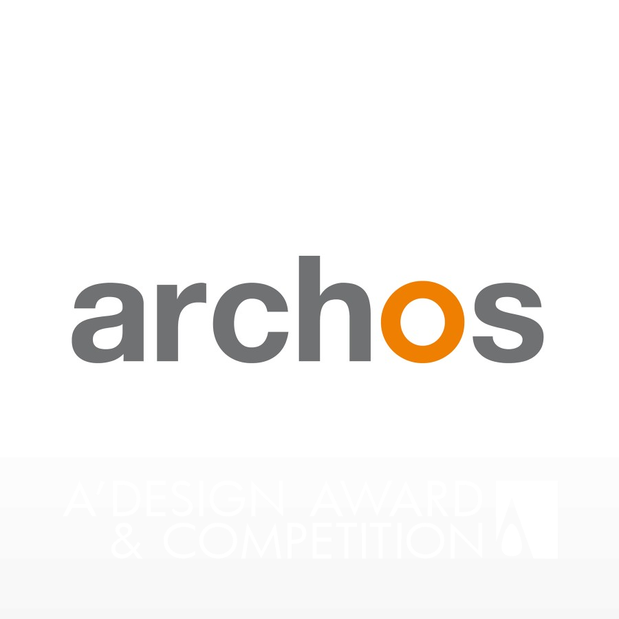 Edoardo Milesi - Archos srl