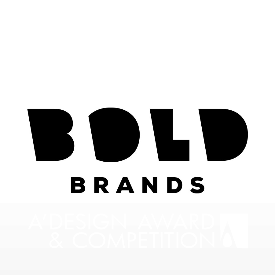 Bold Brands