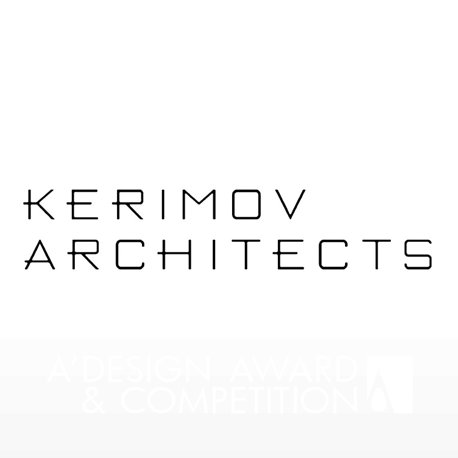 Kerimov Architects