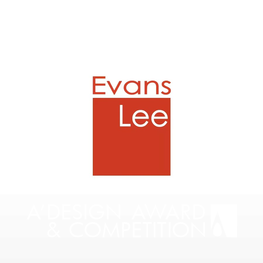 Evans Lee Interior Design Co., Ltd.