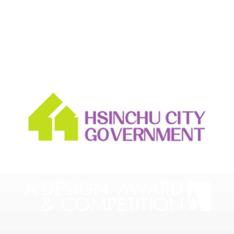 Hsinchu City Government & Taiwan Ministry of Economic Affairs