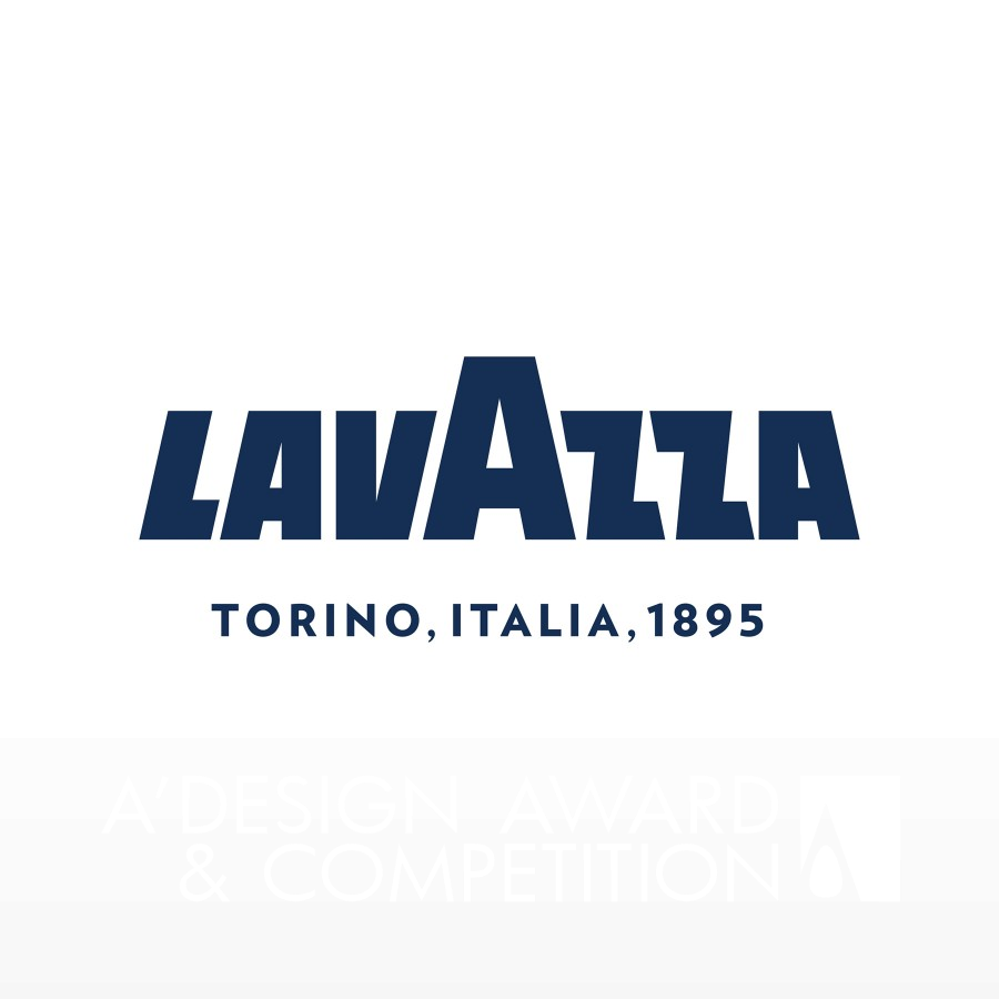 Lavazza