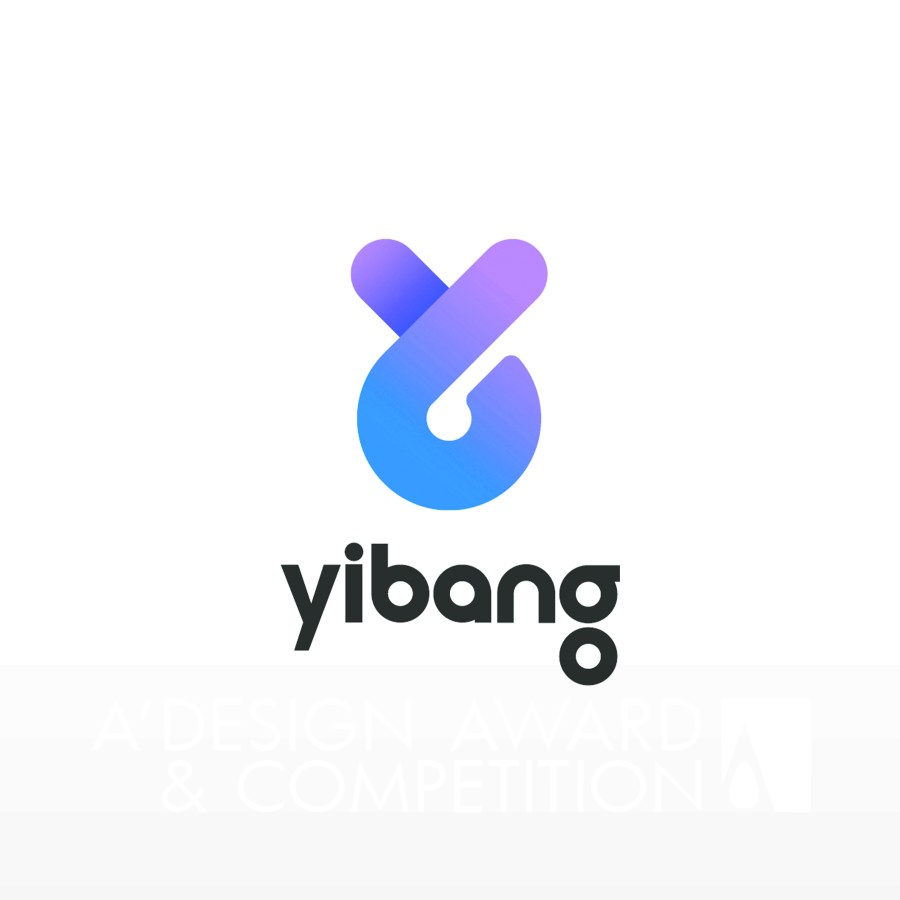 Yibang