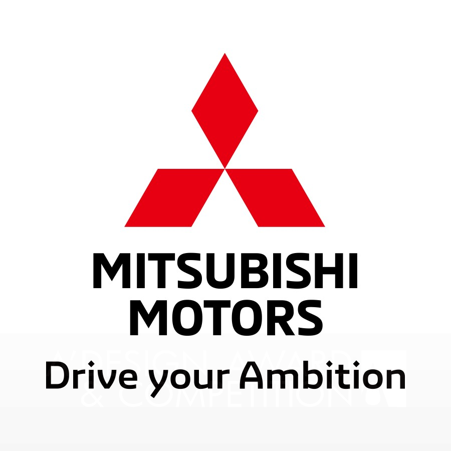 Mitsubishi Motors Corporation