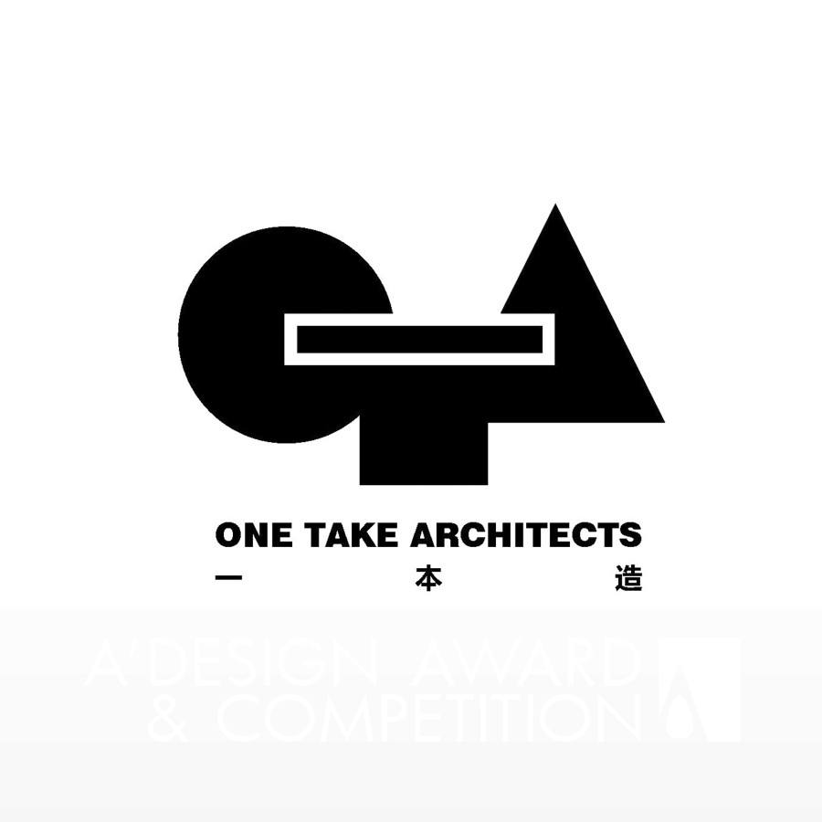 One Take Architects